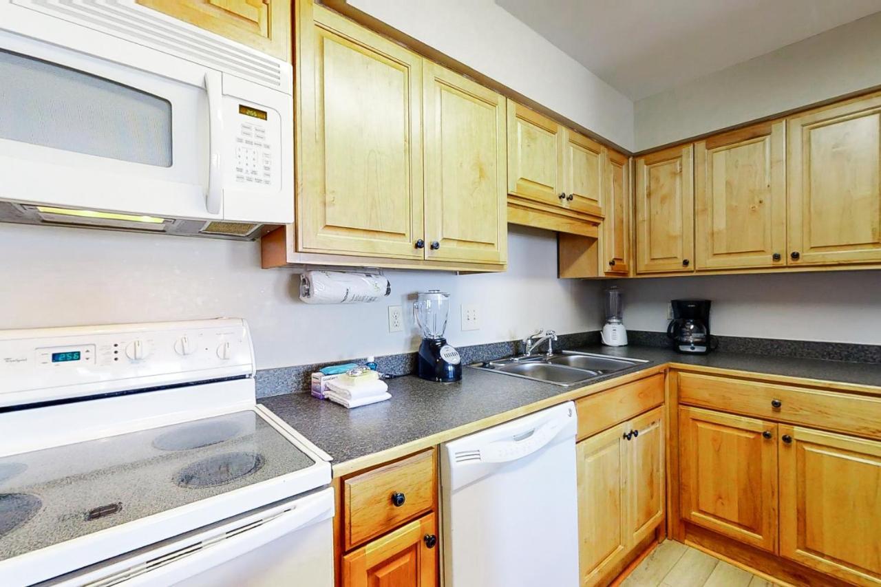 Cotton Bayou 4H Orange Beach Chambre photo