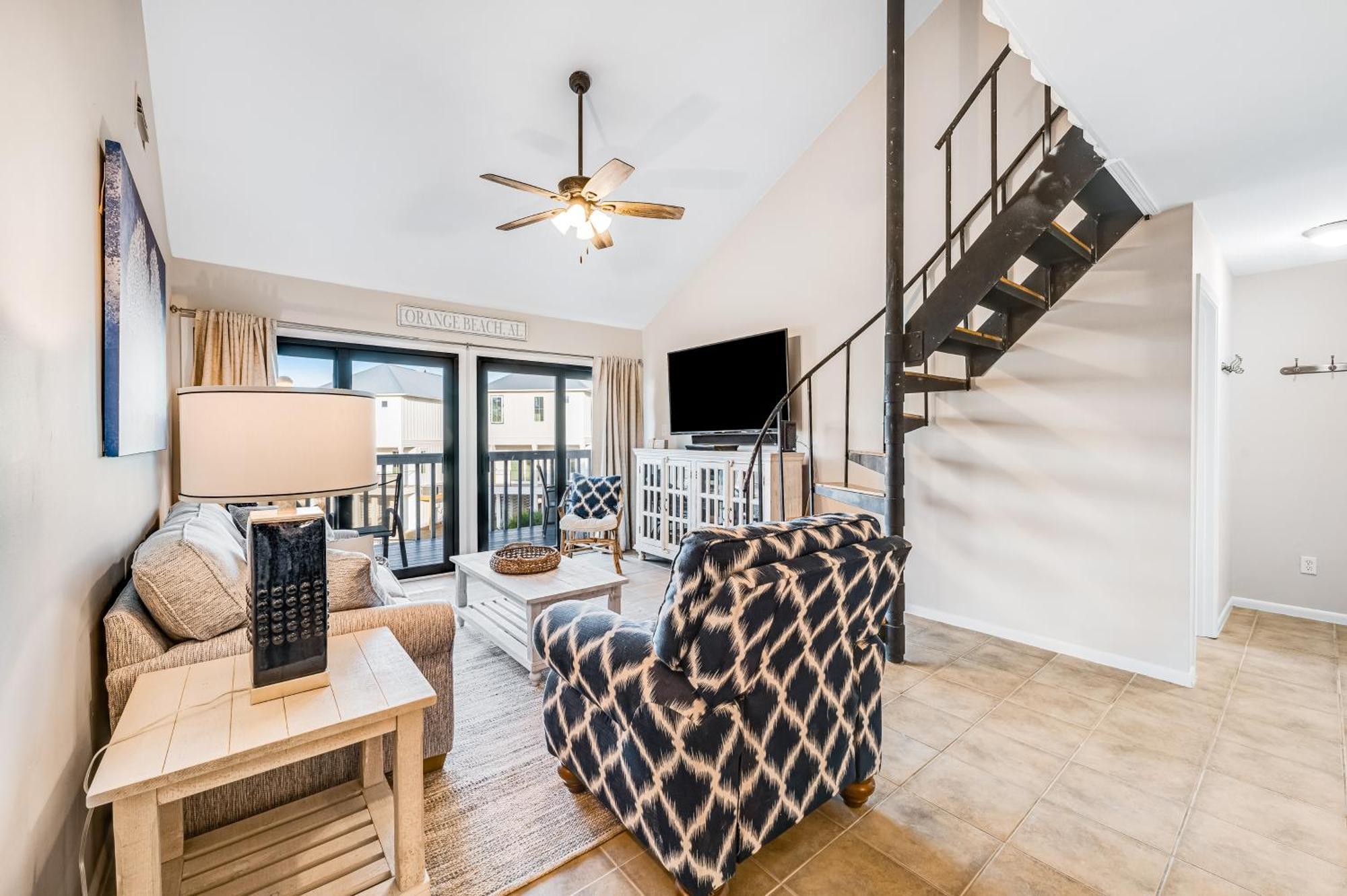 Cotton Bayou 4H Orange Beach Chambre photo
