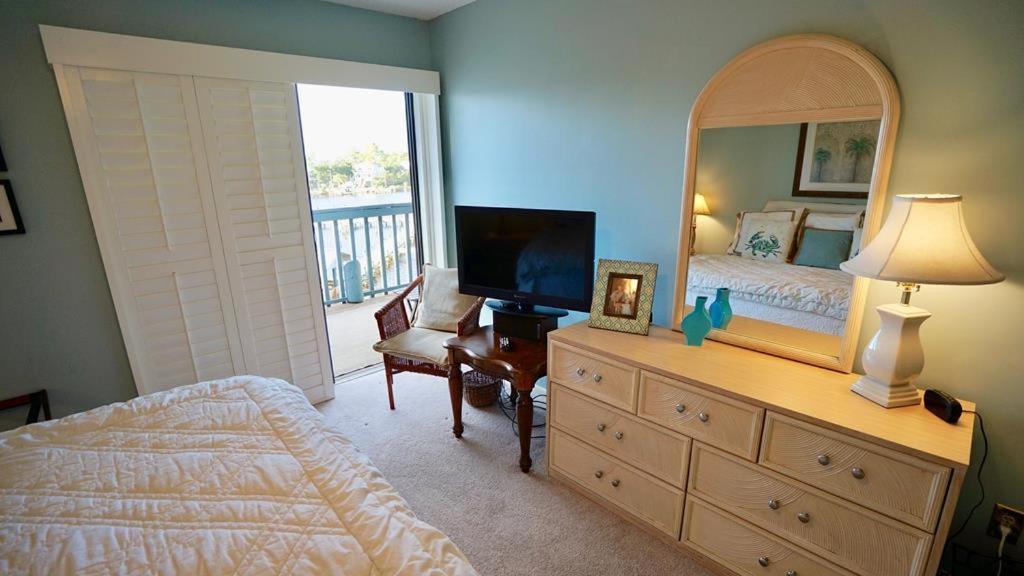 Cotton Bayou 4H Orange Beach Extérieur photo