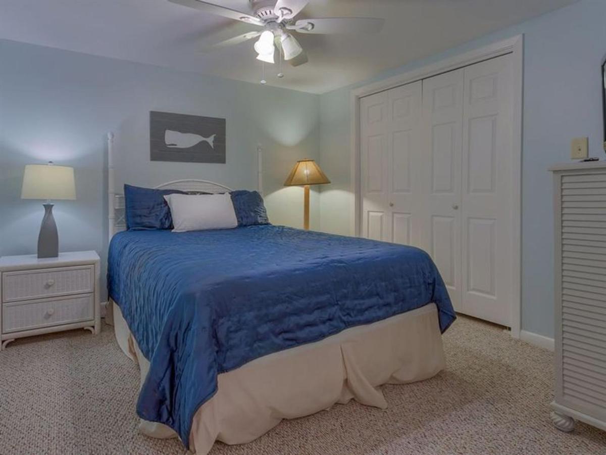 Cotton Bayou 4H Orange Beach Extérieur photo