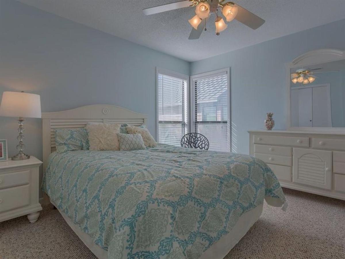 Cotton Bayou 4H Orange Beach Extérieur photo